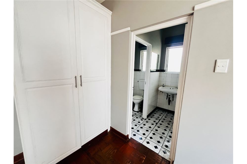 Residential - Condo/Apartment - Windermere, KwaZulu Natal - South Africa - 10 - 1031465109-92