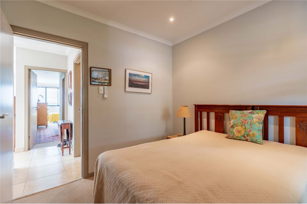 Residential - Condo/Apartment - Gillitts, KwaZulu Natal - South Africa - 23 - 1031391031-95