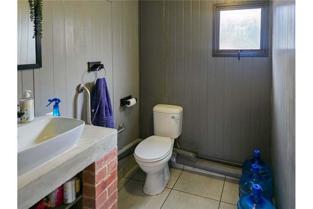 Commercial - Commercial/Retail - Annlin, Gauteng - South Africa - 12 - 1031414140-50