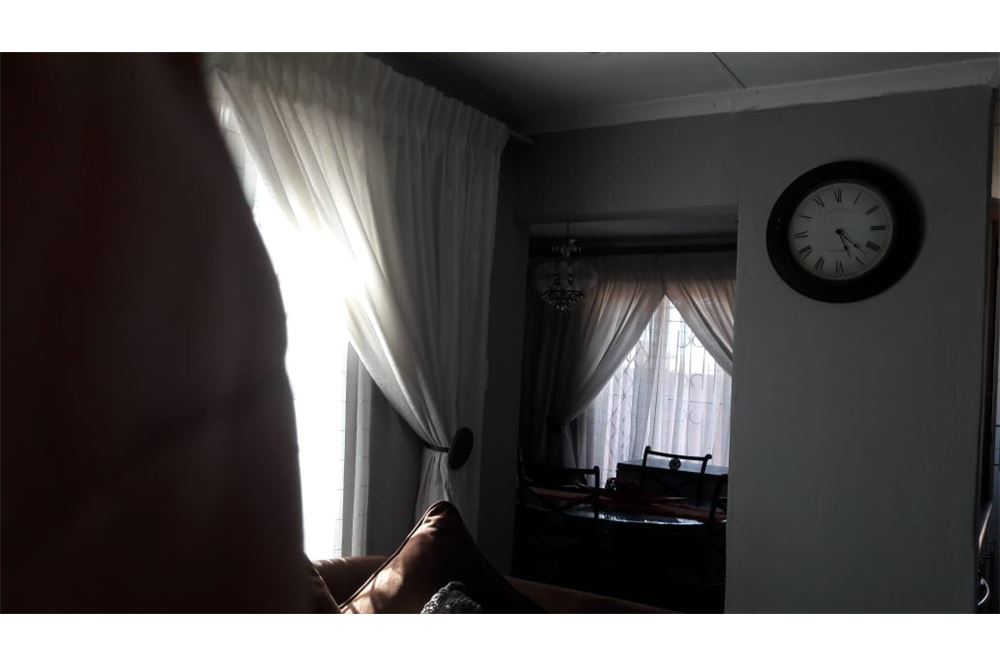 Residenziale - Casa - Soshanguve XX, Gauteng - South Africa - 13 - 1031414106-212