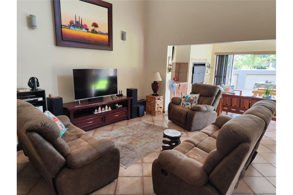 Residenziale - Casa - Zambezi Country Estate, Gauteng - South Africa - 10 - 1031414158-4