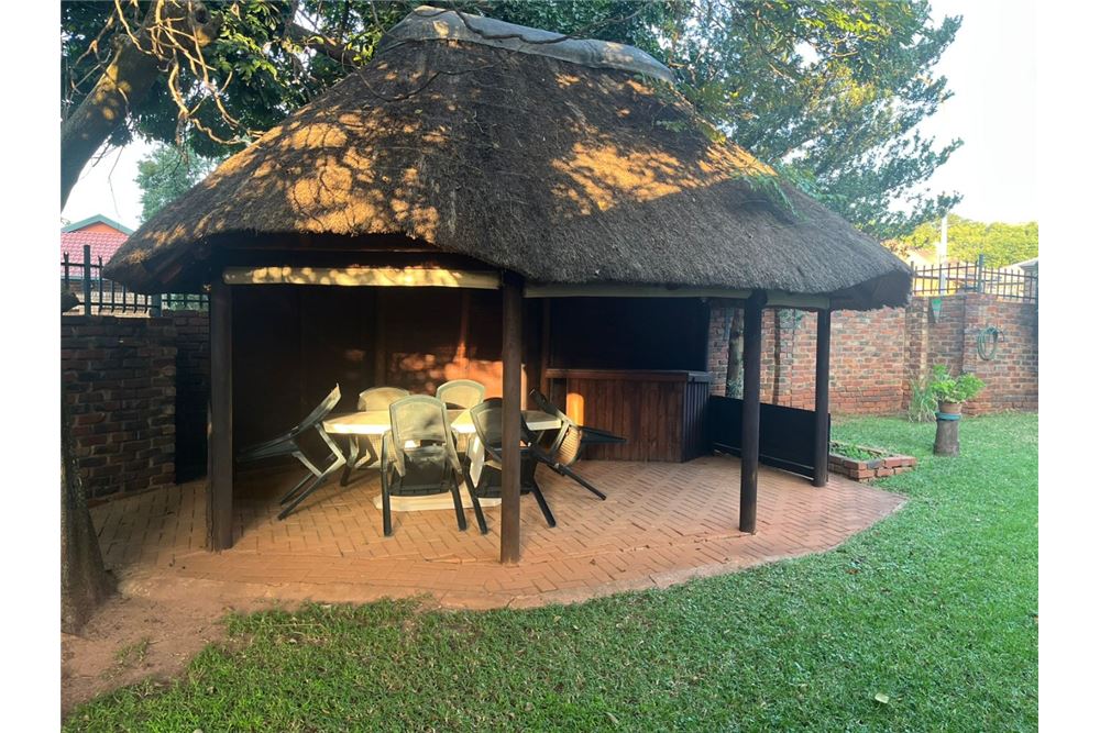 Residenziale - Casa - Magalieskruin, Gauteng - South Africa - 29 - 1031414142-41