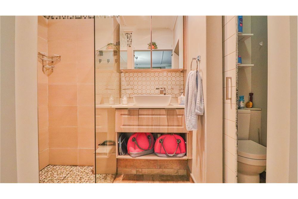 Residential - Незастроенная территория - Oak Park, KwaZulu Natal - South Africa - 33 - 1031434042-56