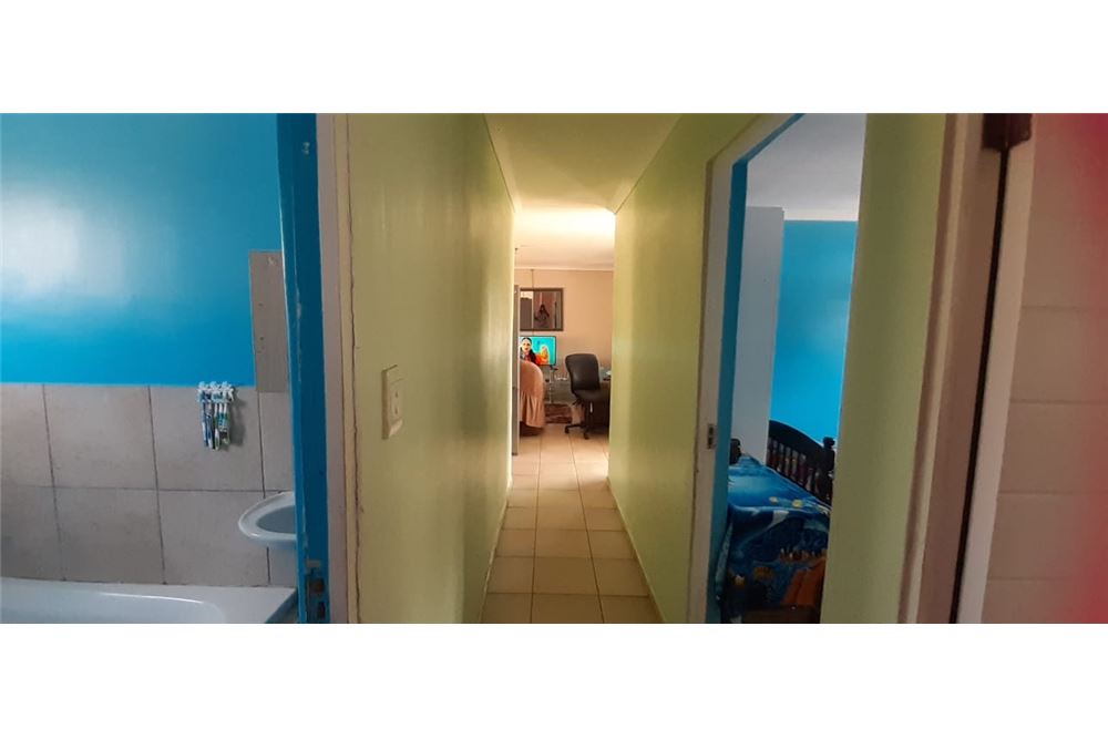 Gyvenamasis - Namas - Diazville, Western Cape - South Africa - 11 - 1031429017-223