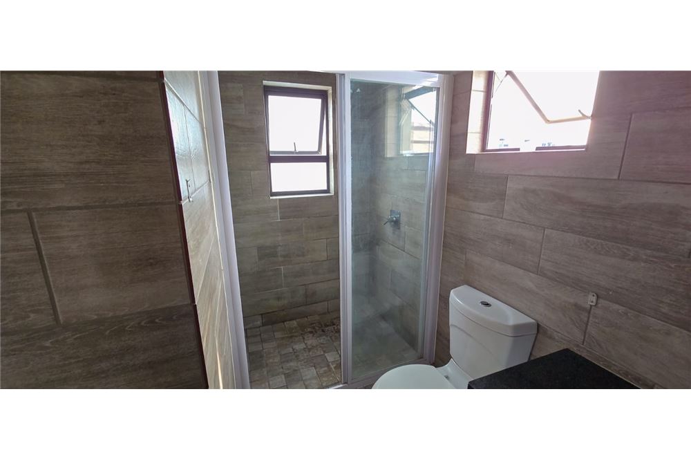 Residencial - Casa - Zambezi Manor Lifestyle Estate, Gauteng - South Africa - 15 - 1031414140-27