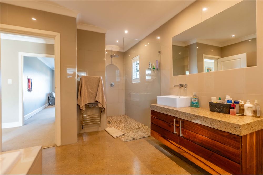 住宅 - 房子 - La Lucia, KwaZulu Natal - South Africa - 25 - 1031465024-370