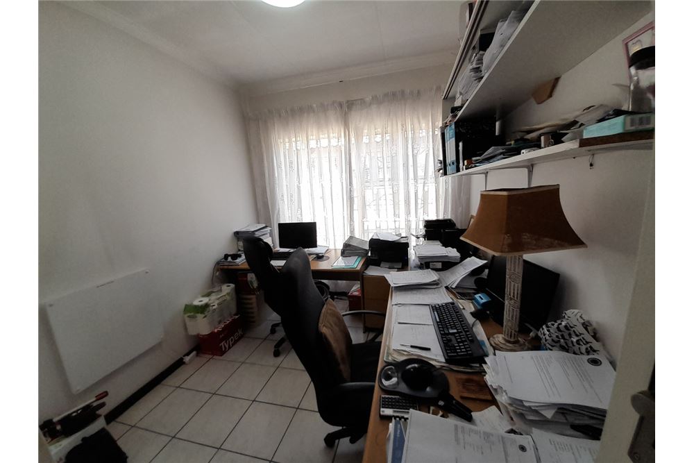 住宅 - 房子 - Ennerdale, Gauteng - South Africa - 18 - 1031005001-74