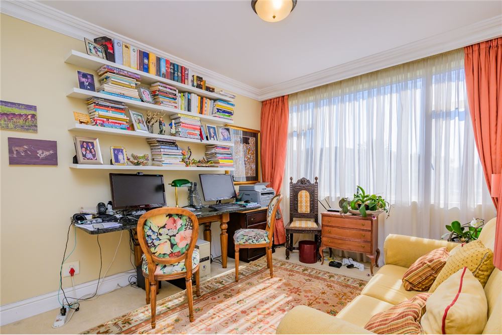 Residential - Condo/Apartment - Musgrave, KwaZulu Natal - South Africa - 31 - 1031465036-158