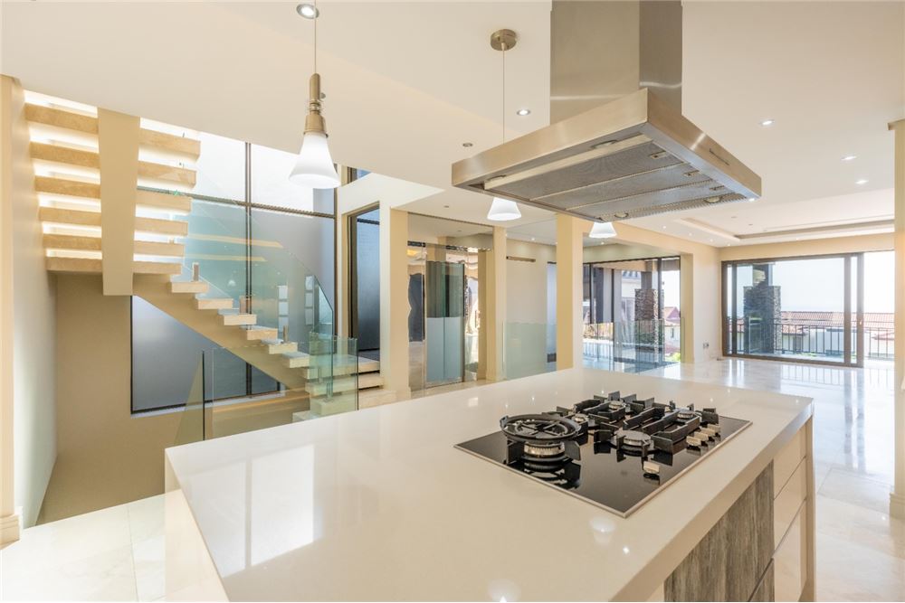 Residential - Townhouse - Izinga Estate, KwaZulu Natal - South Africa - 17 - 1031465016-283