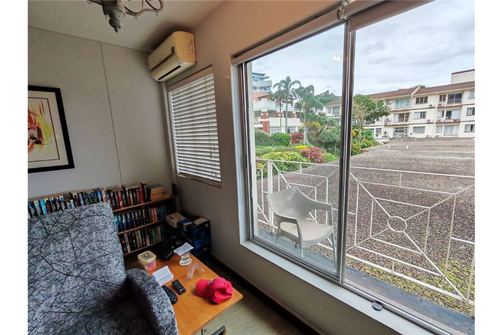 Residential - Condo/Apartment - Musgrave, KwaZulu Natal - South Africa - 20 - 1031465114-57
