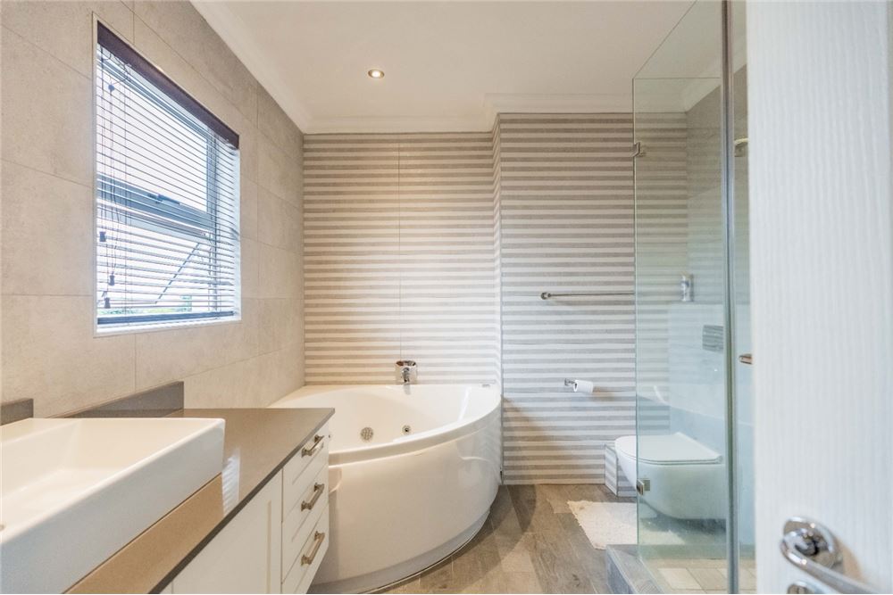 Residential - Condo/Apartment - La Lucia, KwaZulu Natal - South Africa - 32 - 1031465029-147