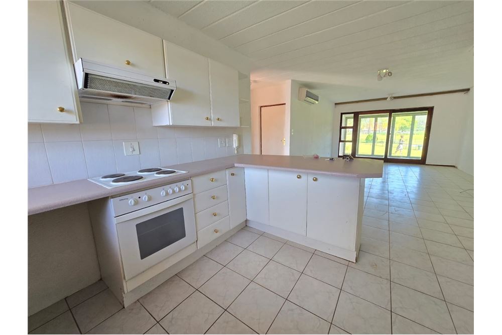 Residential - ਕੌਂਡੋ/ਅਪਾਰਟਮੈਂਟ - Key West Estate, North West - South Africa - 5 - 1031416031-84