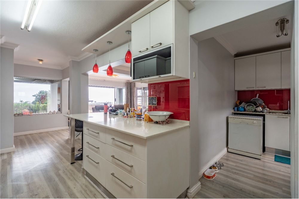 住宅 - 房子 - La Lucia, KwaZulu Natal - South Africa - 53 - 1031465024-362