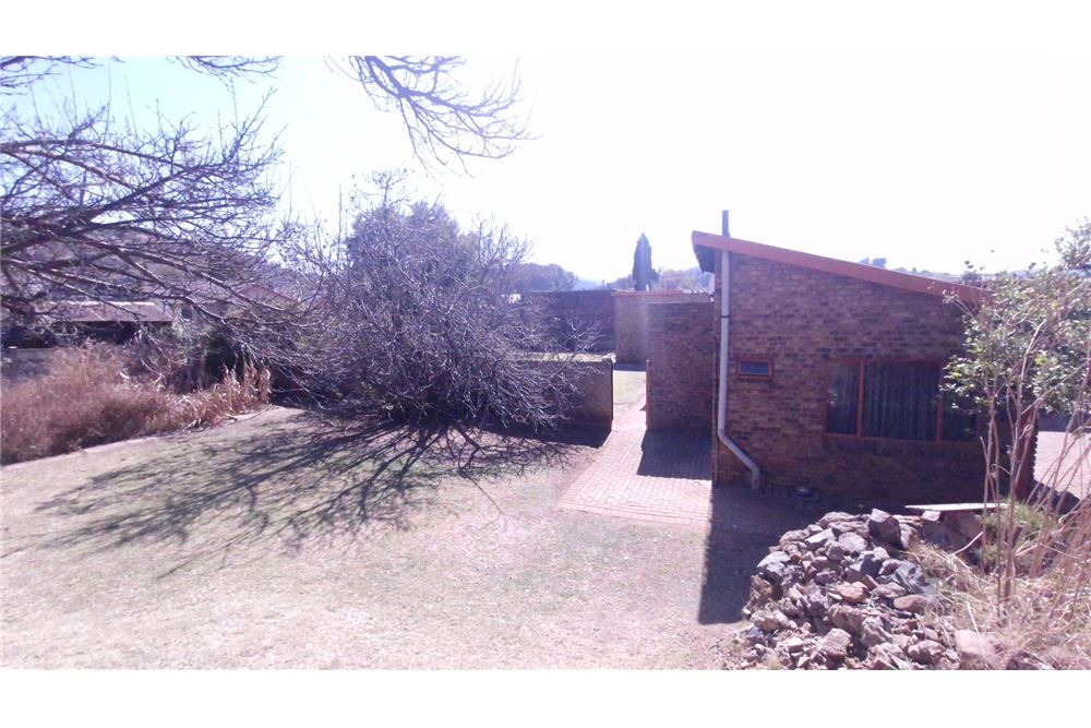 Residential - Omakotitalo - Kibler Park, Gauteng - South Africa - 16 - 1031005001-58