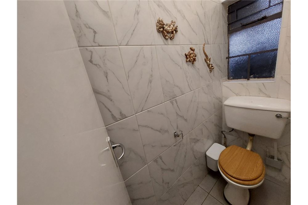 Residential - हाउस - Vanderbijlpark SW 5, Gauteng - South Africa - 31 - 1031010012-83