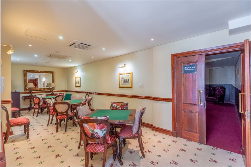 Résidentiel - Appartement - Bothas Hill, KwaZulu Natal - South Africa - 25 - 1031391075-44