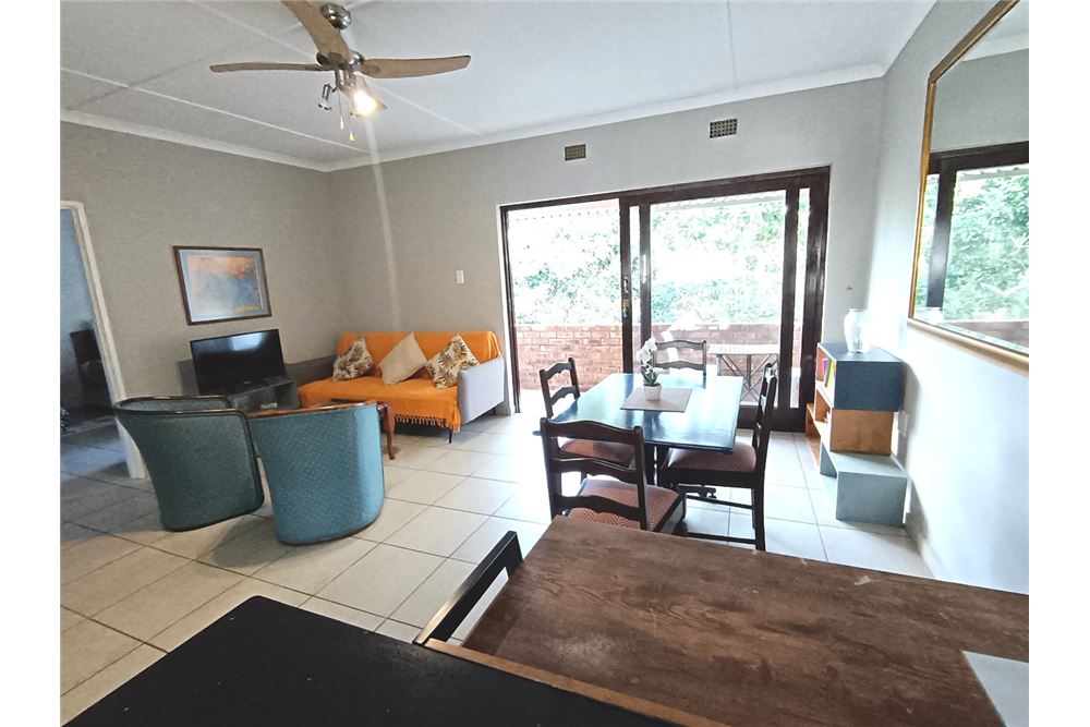 Elamine - Korter - Marina Beach, KwaZulu Natal - South Africa - 3 - 1031394060-119