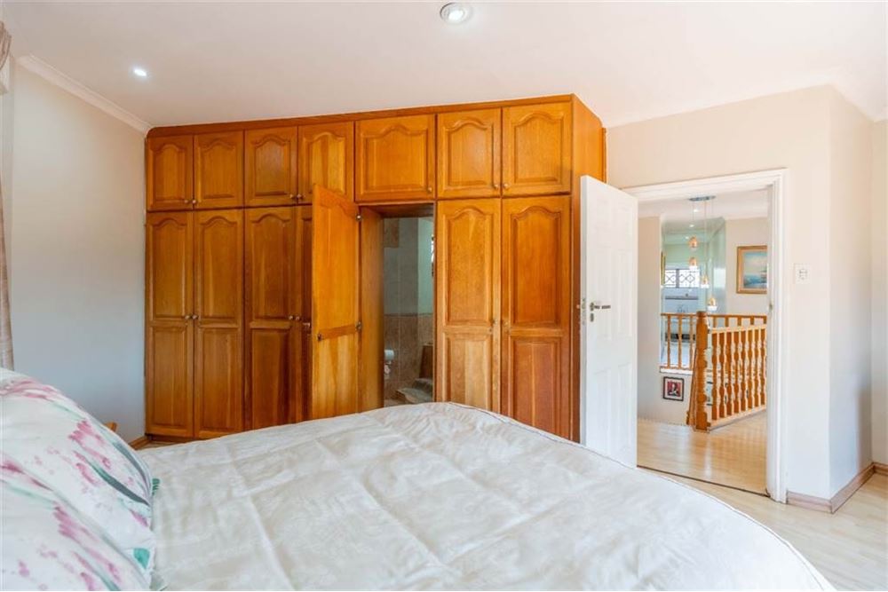 Residential - House - Prestondale, KwaZulu Natal - South Africa - 15 - 1031465113-33