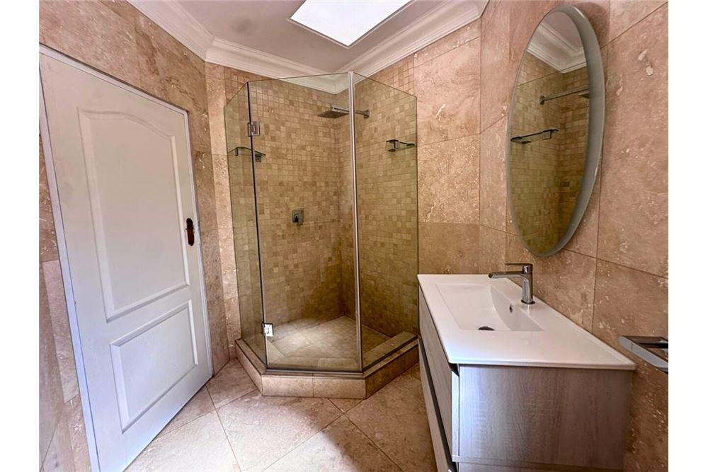 Residenziale - Casa - Waterkloof, Gauteng - South Africa - 26 - 1031414143-40