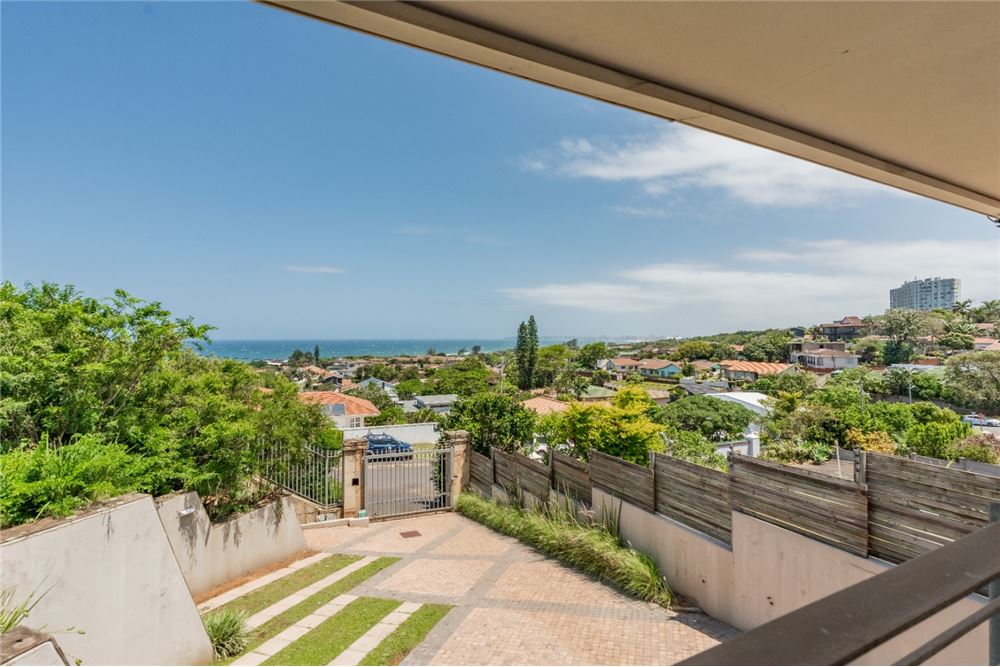 Residential - House - Glenashley, KwaZulu Natal - South Africa - 14 - 1031465117-31