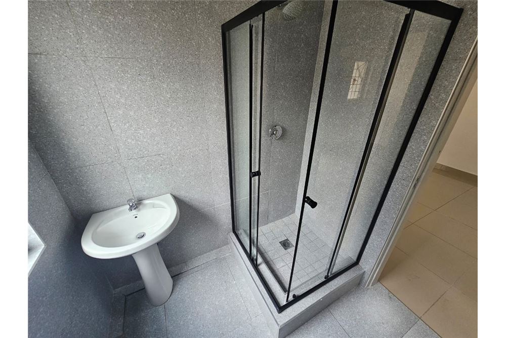 住宅 - 公寓/单元房 - South Beach, KwaZulu Natal - South Africa - 12 - 1031465082-99