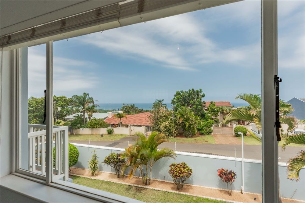 Residential - House - La Lucia, KwaZulu Natal - South Africa - 23 - 1031465073-88