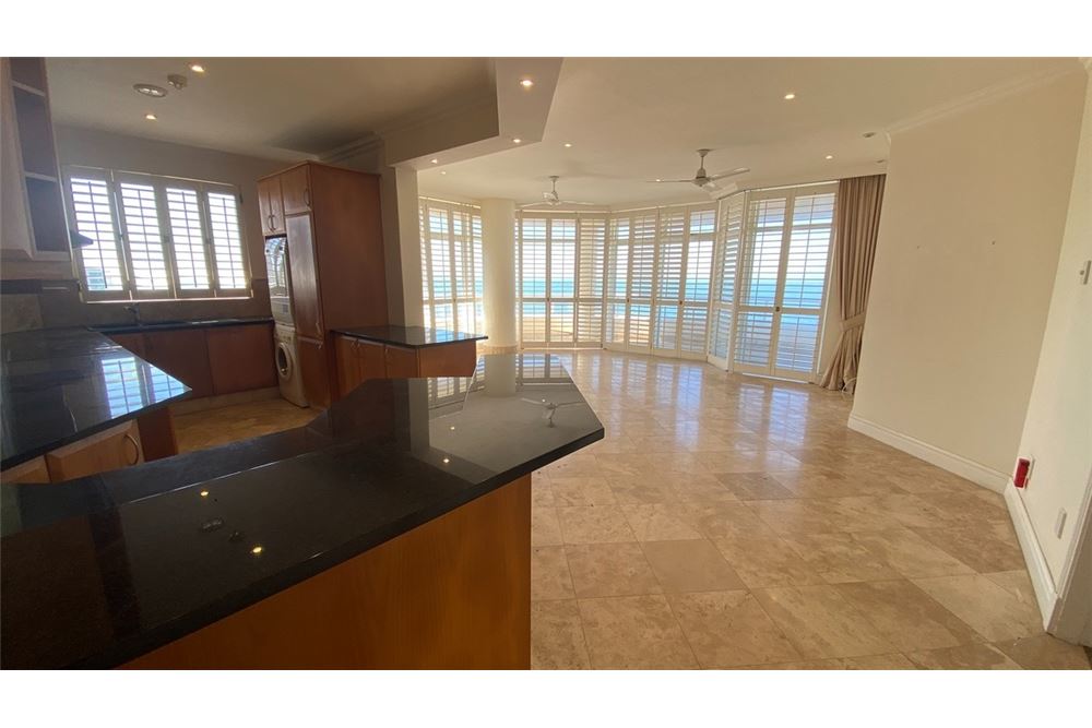 Residential - Condo/Apartment - Umhlanga Rocks, KwaZulu Natal - South Africa - 6 - 1031465129-20