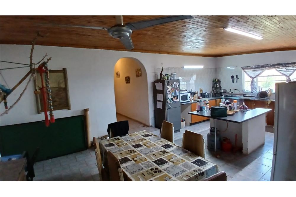 Residenziale - Fattoria - Vasfontein, Gauteng - South Africa - 25 - 1031414116-111