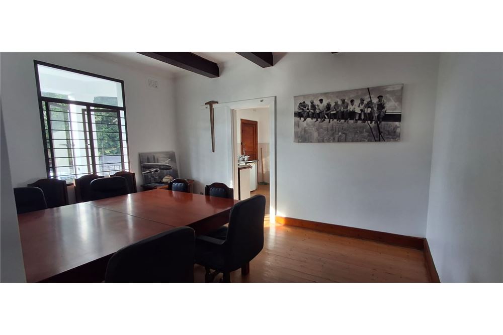 Commercial - Office - Durban North, KwaZulu Natal - South Africa - 3 - 1031465084-334