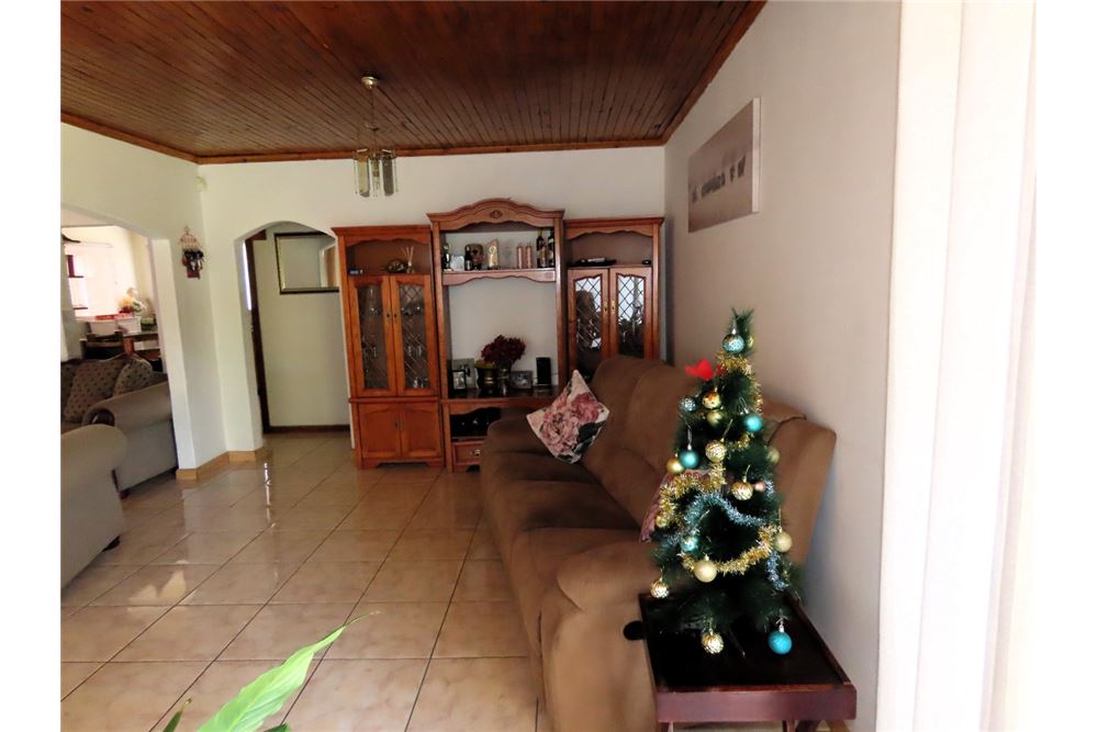 Residencial - Casa - Eersterust, Gauteng - South Africa - 8 - 1031414016-162
