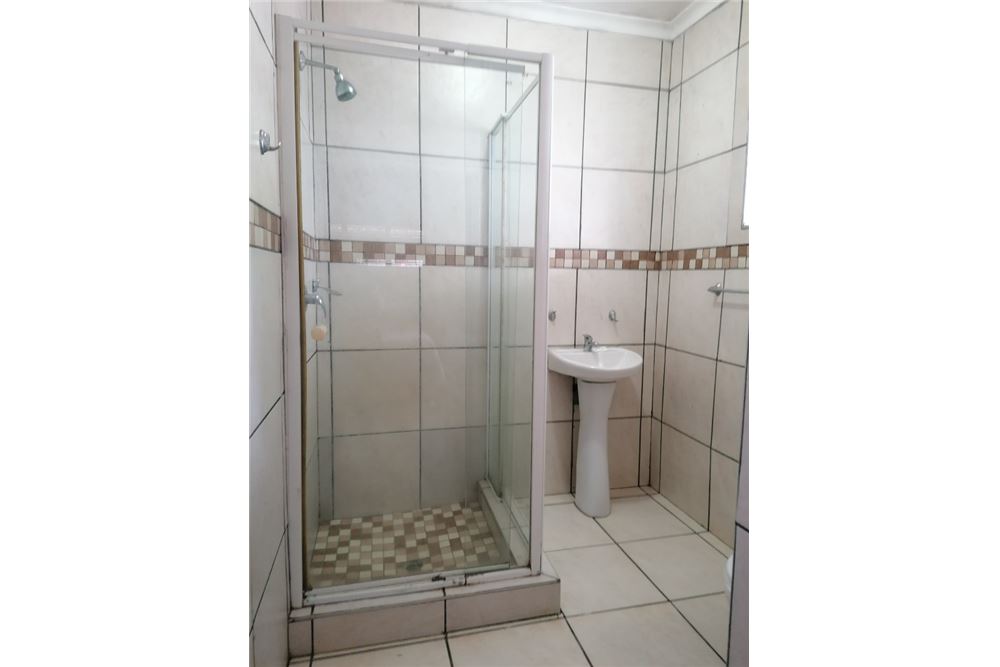 Commercieel - Gastenverblijf - Umbilo, KwaZulu Natal - South Africa - 10 - 1031389155-17