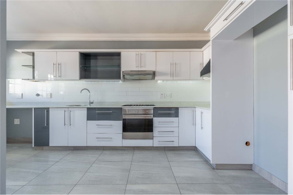 Residential - Townhouse - Mount Edgecombe Country Estate, KwaZulu Natal - South Africa - 13 - 1031465056-199