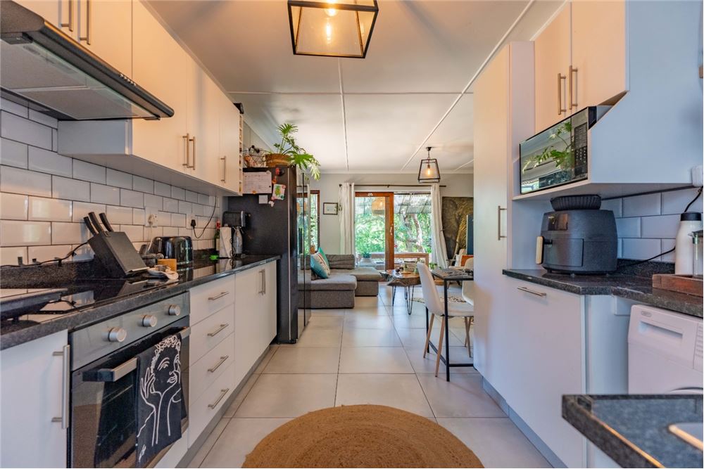 Residencial - Adosado - Glen hills, KwaZulu Natal - South Africa - 21 - 1031465117-20