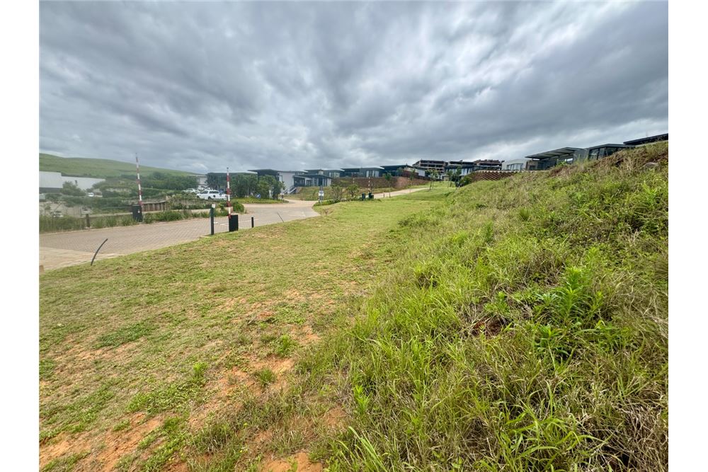 Residential - Vacant Land - Sibaya, KwaZulu Natal - South Africa - 8 - 1031465010-415