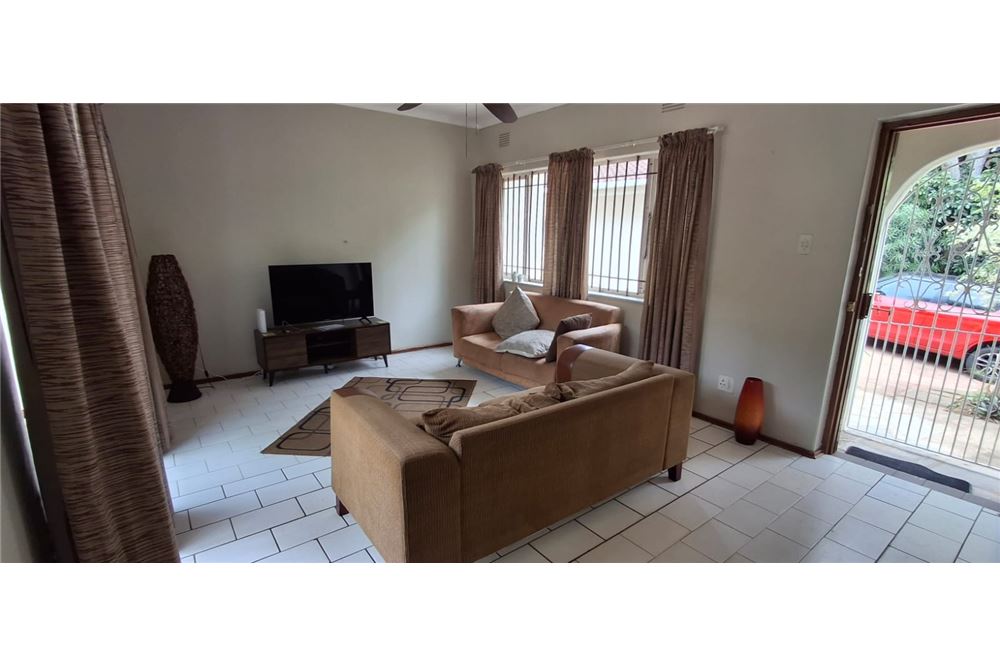 Residential - House - Glen hills, KwaZulu Natal - South Africa - 13 - 1031465084-337