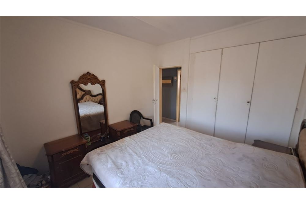 Residenziale - Casa - Elandspoort, Gauteng - South Africa - 15 - 1031414126-57