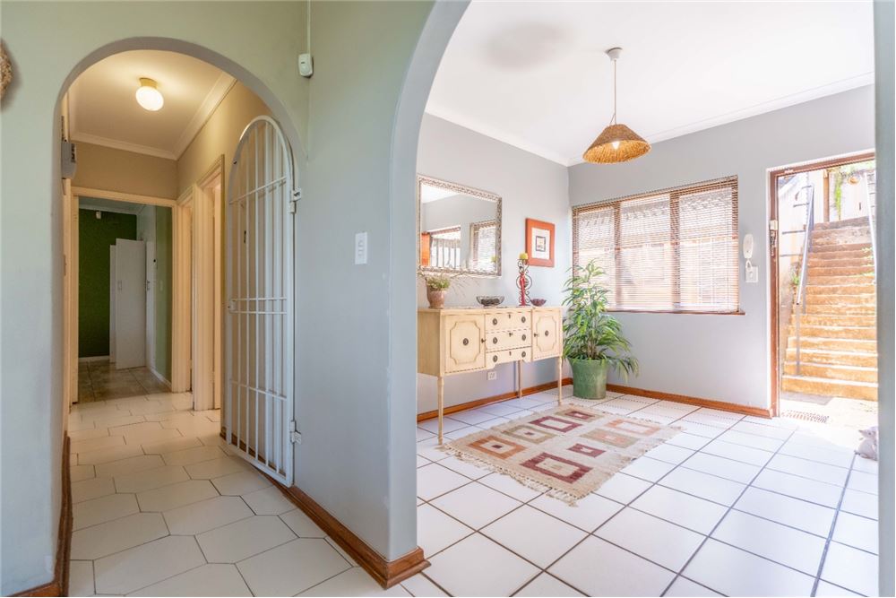 Residential - Hiša večstanovanjska - Glen hills, KwaZulu Natal - South Africa - 15 - 1031465026-87