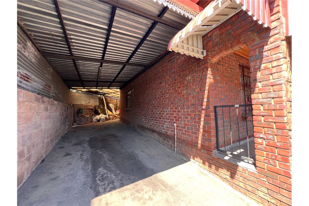 Residenční - Dům - Raisethorpe, KwaZulu Natal - South Africa - 26 - 1031436128-30