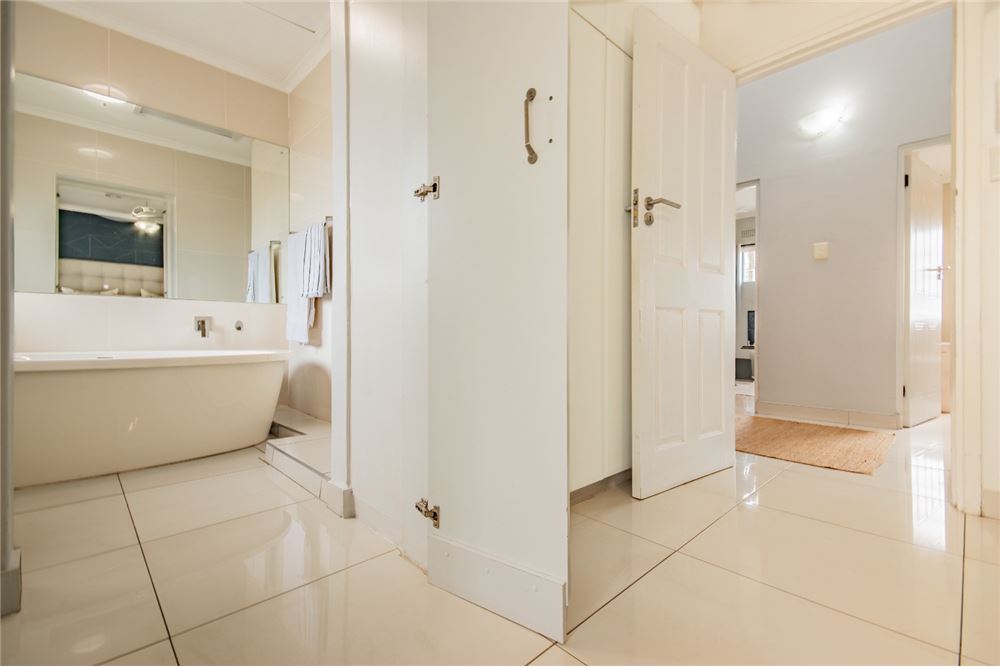 Residential - Townhouse - Sunningdale, KwaZulu Natal - South Africa - 15 - 1031465101-154