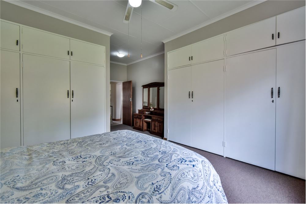 Residenziale - Casa - Villieria, Gauteng - South Africa - 22 - 1031414105-29