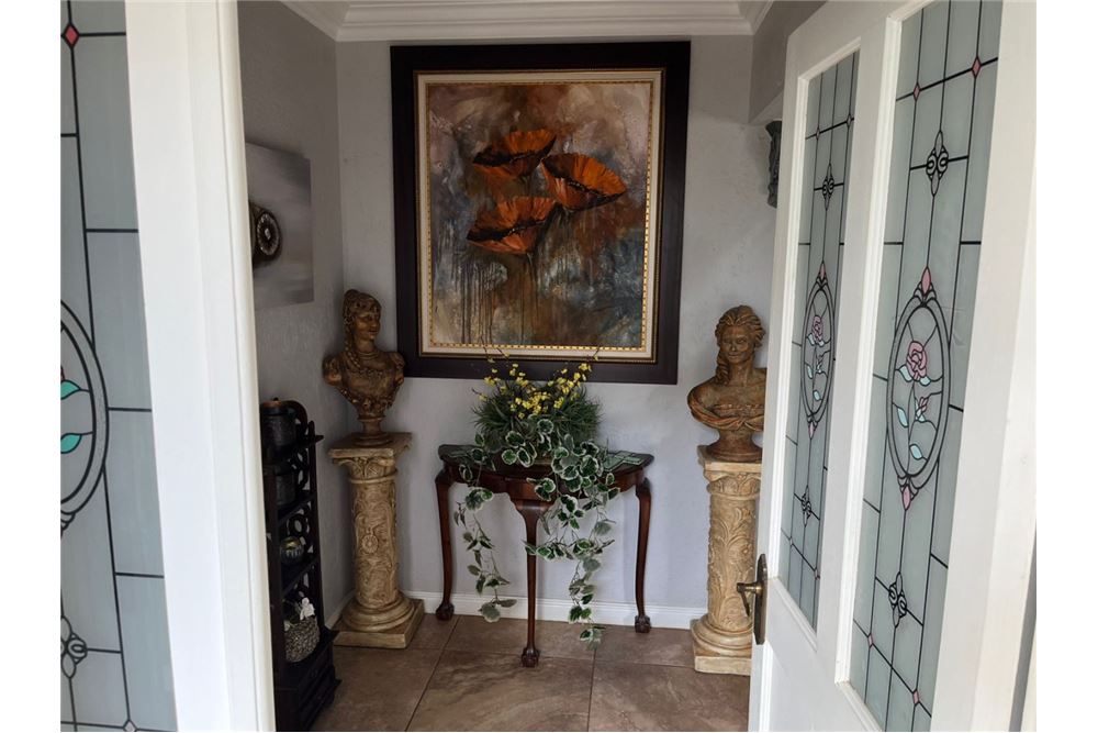 Residencial - Casa - Roodepark Eco Estate, Gauteng - South Africa - 32 - 1031414140-25