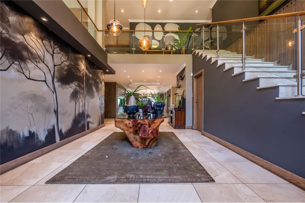 Residential - Hus - Birdswood, KwaZulu Natal - South Africa - 3 - 1031416001-586