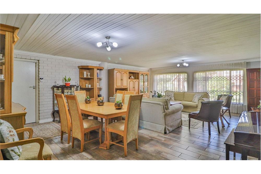 Residential - Незастроенная территория - Oak Park, KwaZulu Natal - South Africa - 9 - 1031434042-56