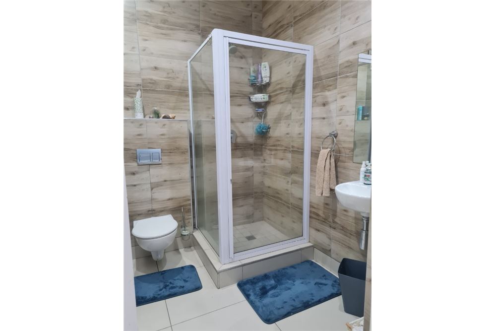 Residential - Condo/Apartment - Umhlanga Ridge, KwaZulu Natal - South Africa - 7 - 1031465113-37