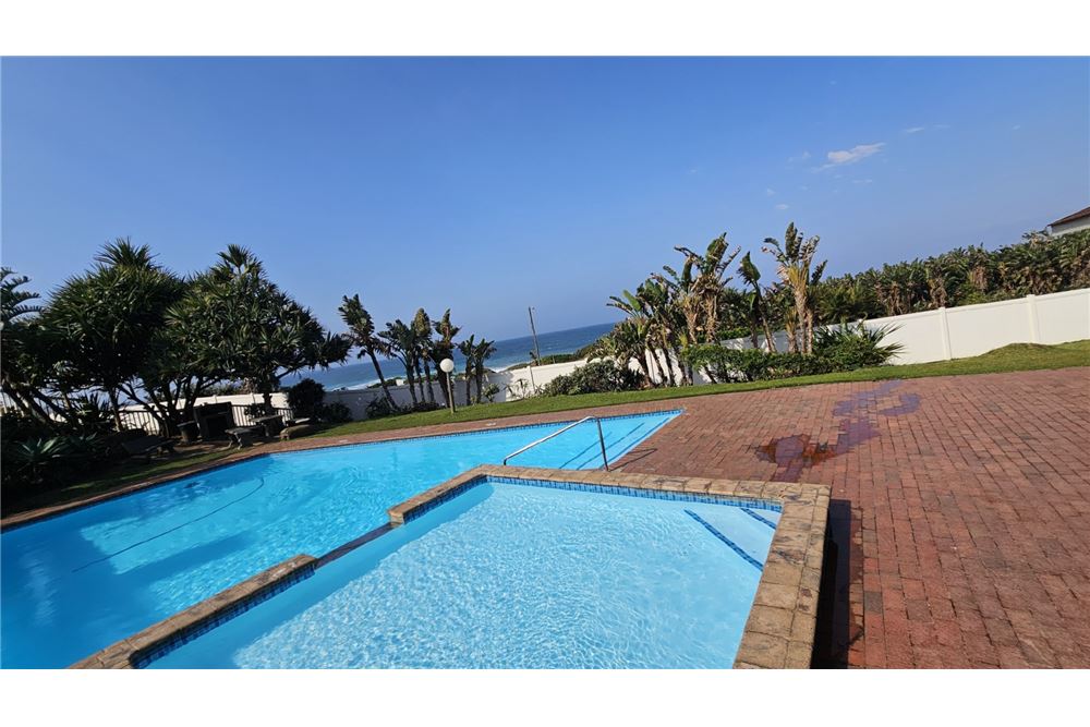 Residenční - Byt - Uvongo, KwaZulu Natal - South Africa - 23 - 1031394083-38
