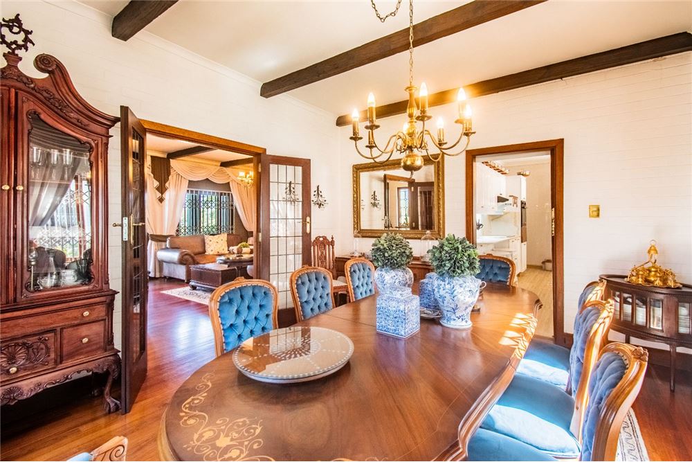 Residential - House - Cowies Hill, KwaZulu Natal - South Africa - 12 - 1031465101-149