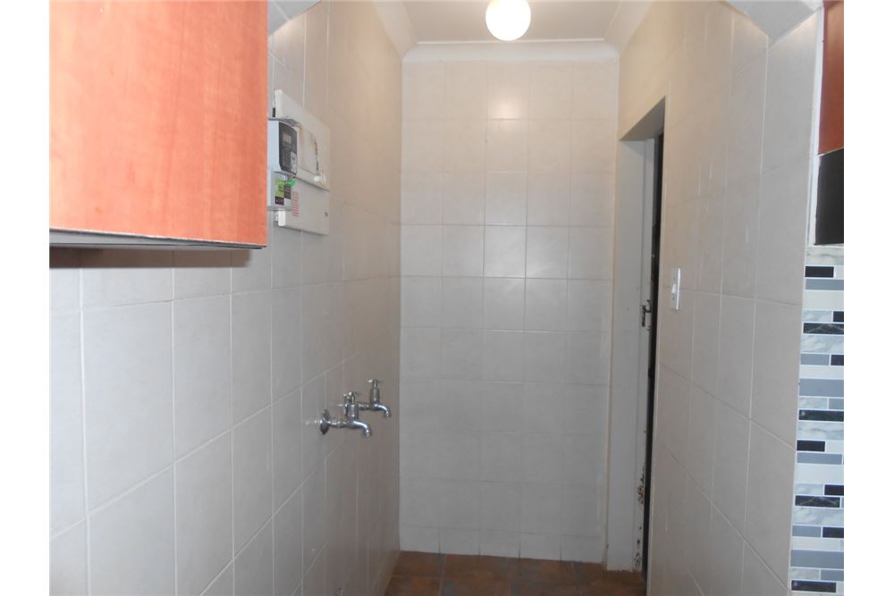 Residenziale - Appartamento - Tileba, Gauteng - South Africa - 9 - 1031414129-64