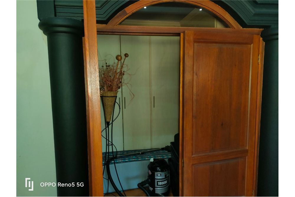 Wohnung - Haus - Magalieskruin, Gauteng - South Africa - 31 - 1031414142-32