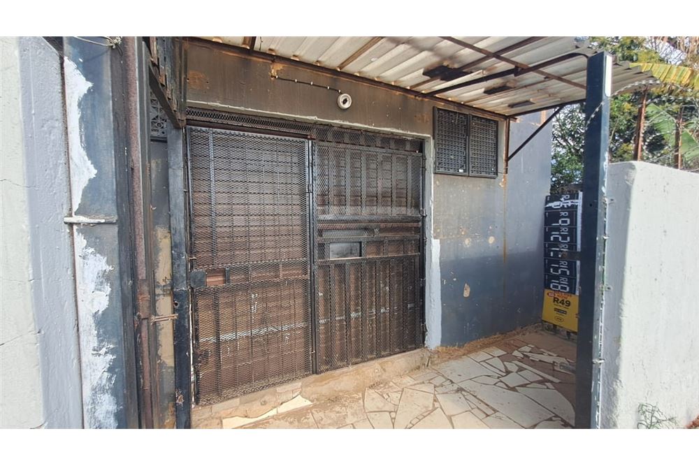 Commercio - Commerciale/Negozi - Lotus Gardens, Gauteng - South Africa - 9 - 1031414126-63