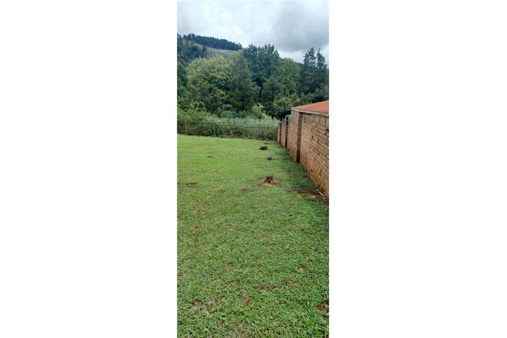 Residential - Lahan Kosong - Sabie, Mpumalanga - South Africa - 5 - 1031393125-88